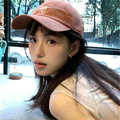 屋顶里的散步者