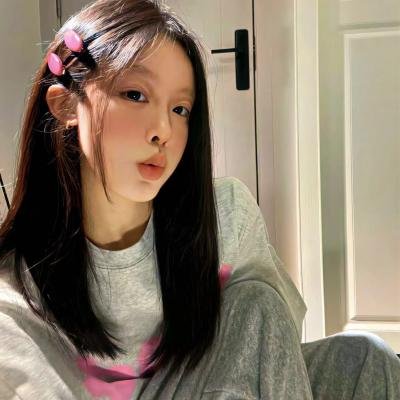 莱拉在海法