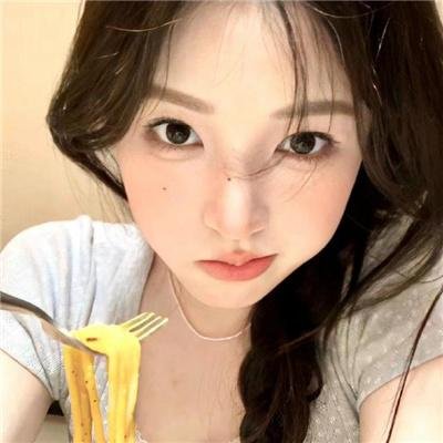 蛇蝎美人心