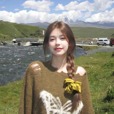 魔女南茜:星河谋杀案
