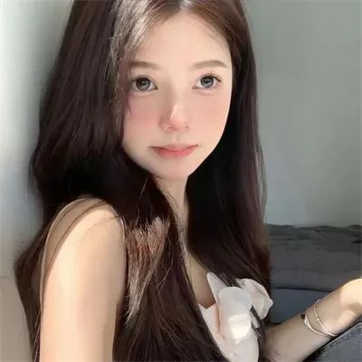 誓约归隐