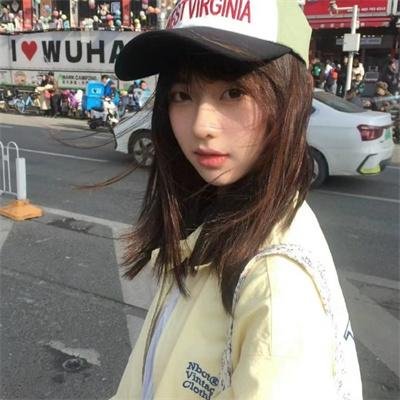 被怀疑:兔子和刺猬