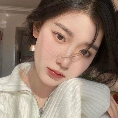 科威特之火