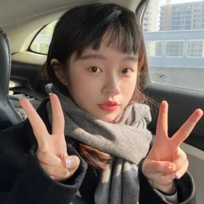行骗高手