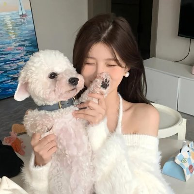 魅影追击