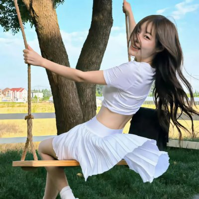 神鬼劫案:瞒天过海