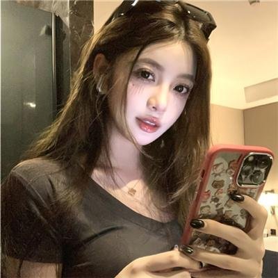 河道女王