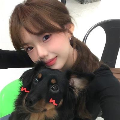 我美之梦