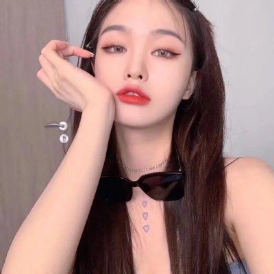 集结风暴