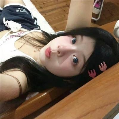 黑白人生