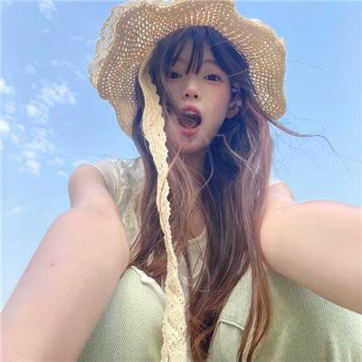 辣手狂花