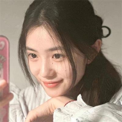 连环套