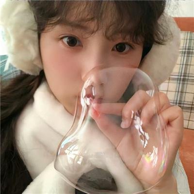 快乐的阿南