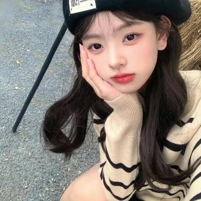 妙探双龙