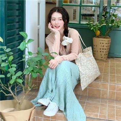 怒海艳姬