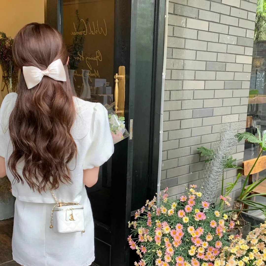 风流骗子