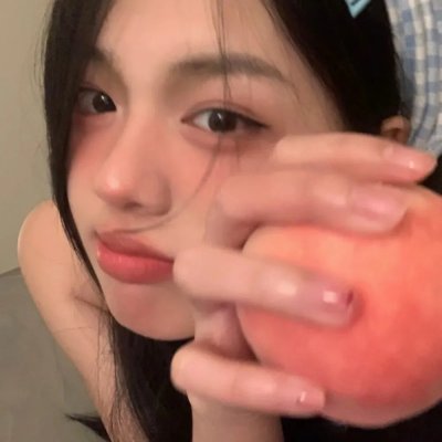 权欲第二章第三季