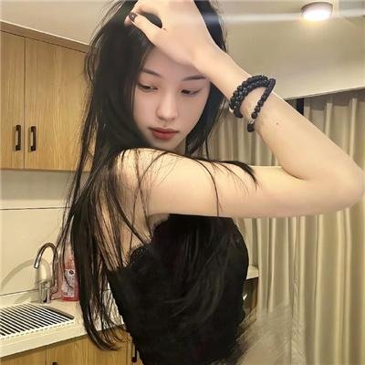 黑色月光粤语