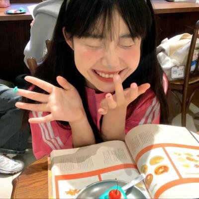 赛马娘