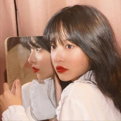 杀人海啸
