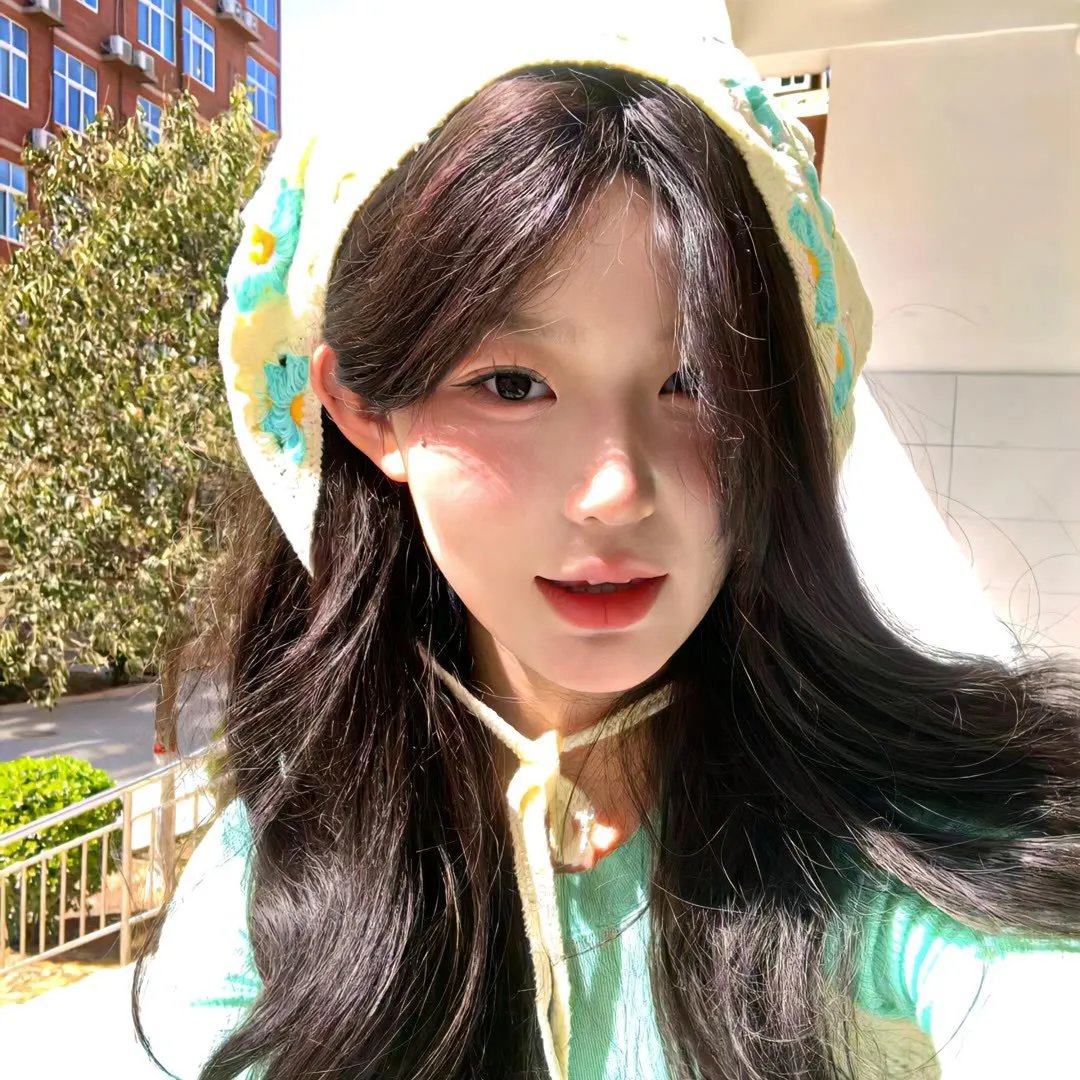 犀牛季节