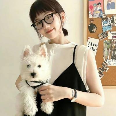 嘉布谴大街来的人